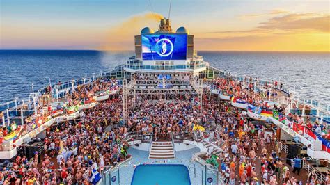 gay cruisimg|Best gay cruises 2024 and 2025: Don't miss these 11 sailings.